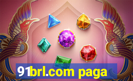 91brl.com paga